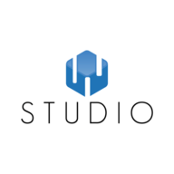 Logo de Hologic Wellness Center